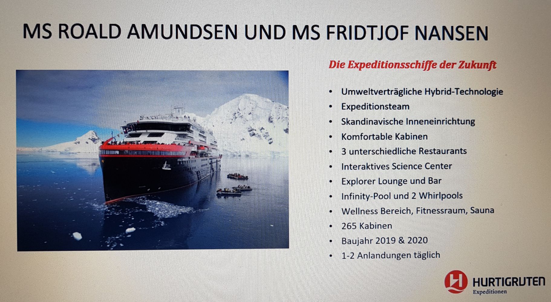 Hurtigruten_Expeditionskreuzfahrten_Eindrücke_Anlandungen_Ausstattung (13).jpg